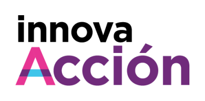 Plataforma Innovacción
