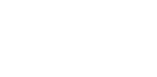 Plataforma Innovacción