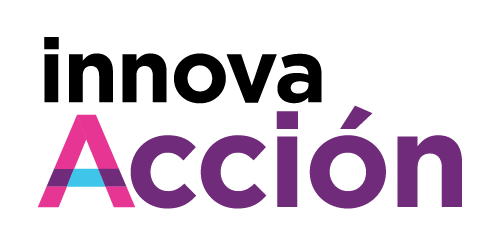 Plataforma Innovacción