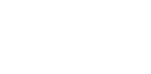 Plataforma Innovacción