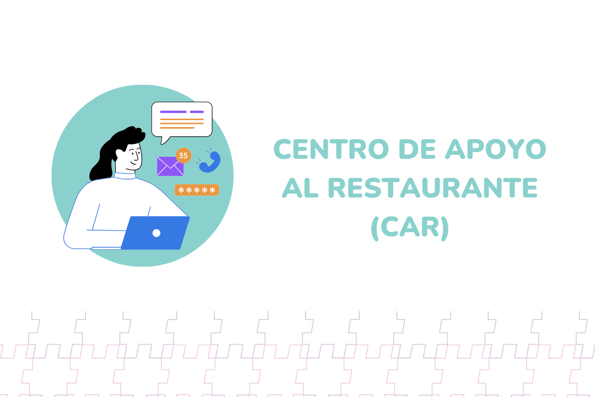 PREVENCITY ENTRENAMIENTO | CAR (2023)