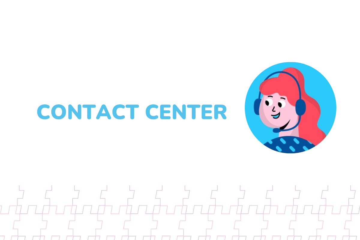 PREVENCITY ENTRENAMIENTO | CONTACT CENTER (2023)