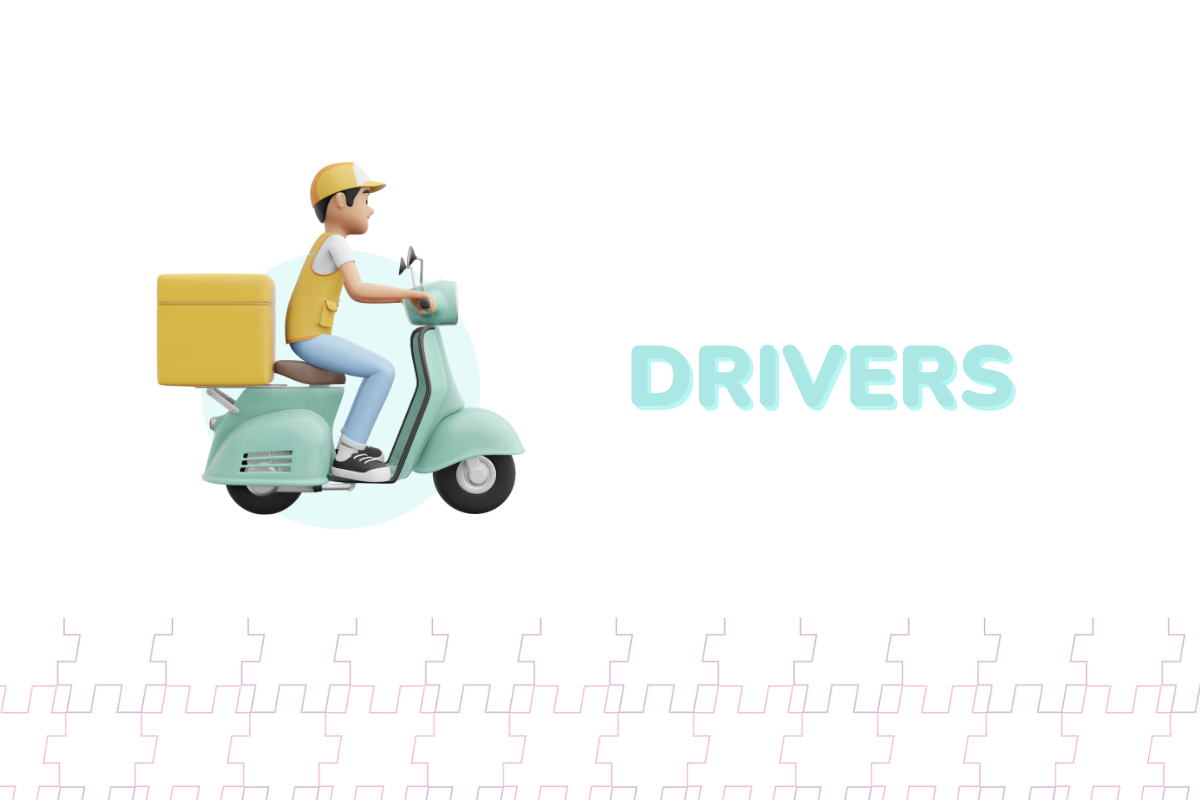 PREVENCITY ENTRENAMIENTO | DRIVERS (2023)