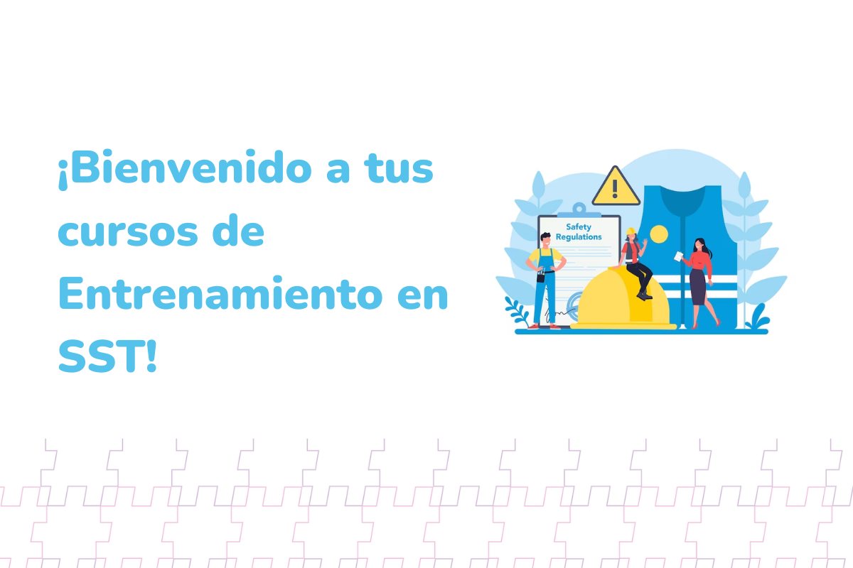 CURSOS PARA NUEVOS COLABORADORES