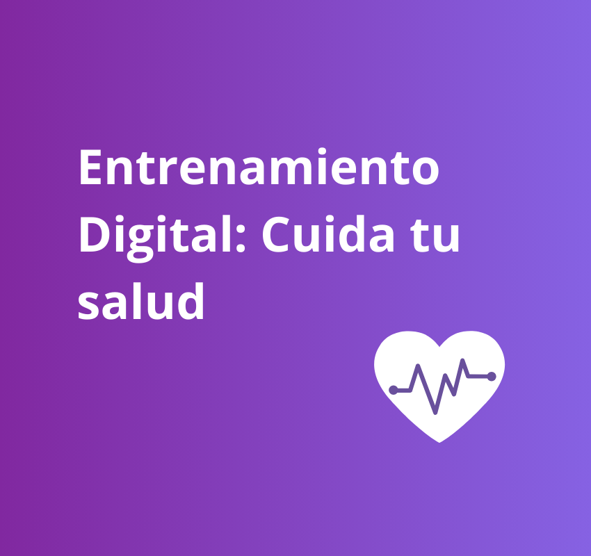 C.A.R. | 04. Cuida tu Salud CAR