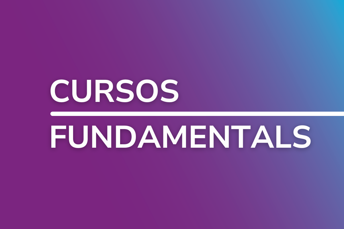 Regulatorios - CORE