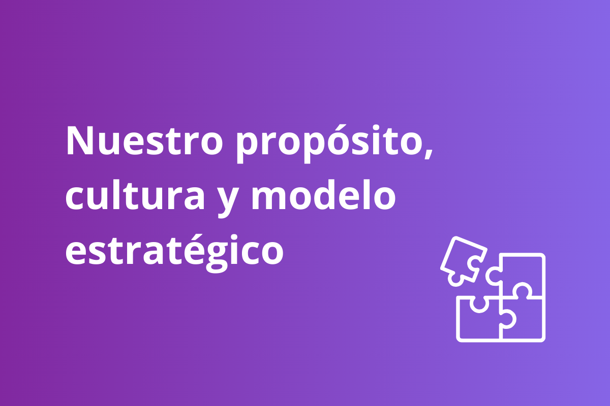 C.A.R. | 03. Estrategia de Negocio