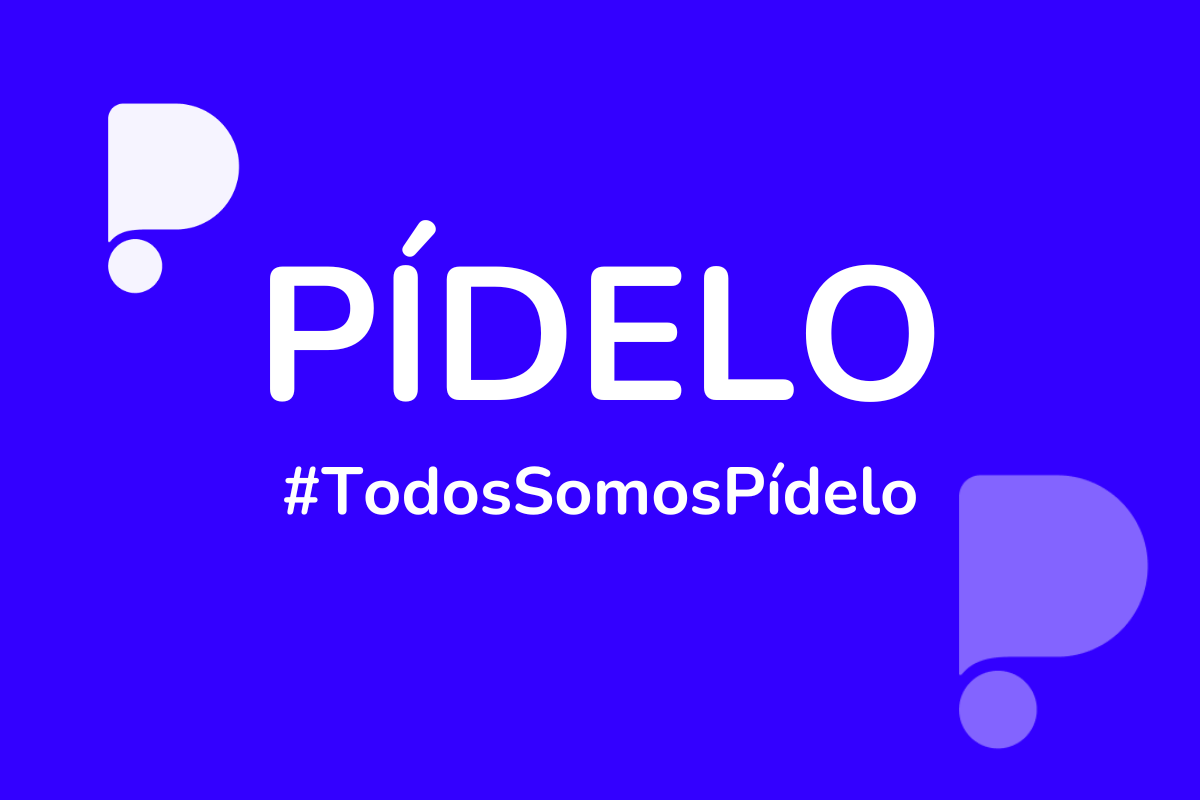 Ω | ¿Cómo funciona 