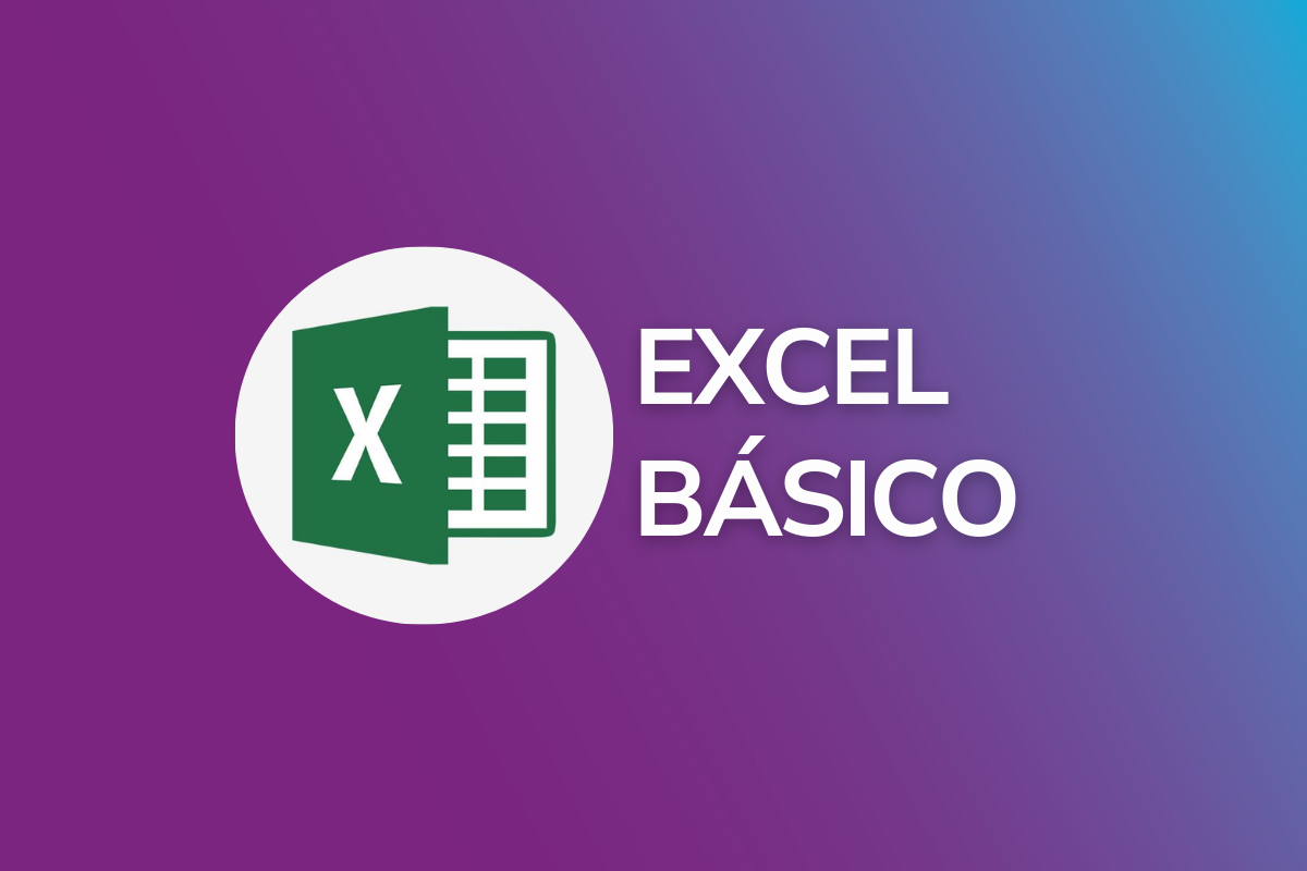 Ω | Excel Básico