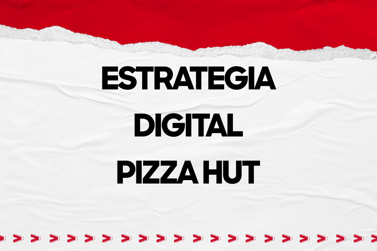 PH | Estrategia Digital - EG