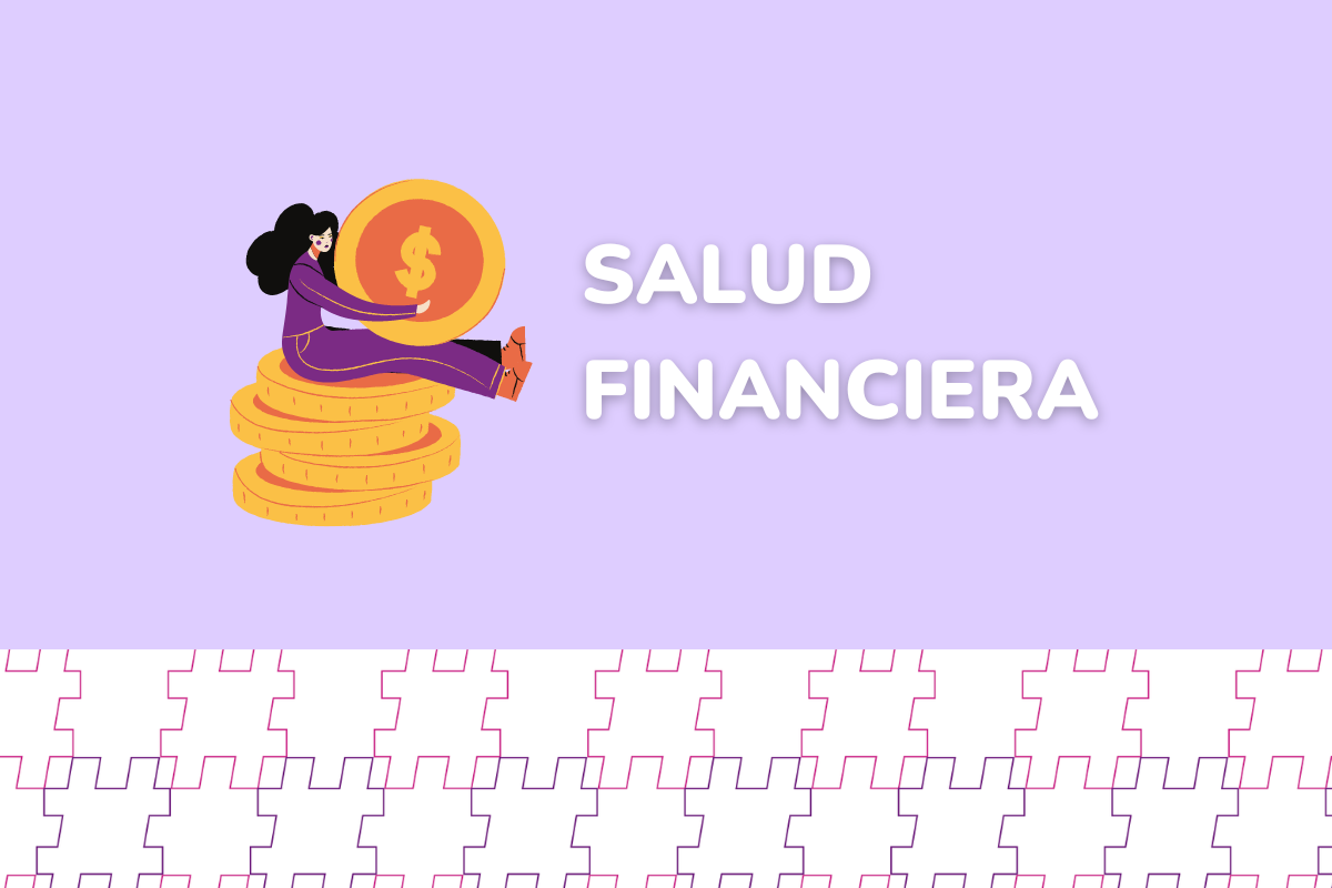 SALUD FINANCIERA