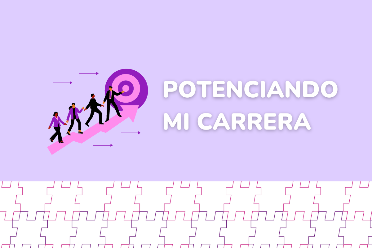 CL-PotenciandoMiCarrera