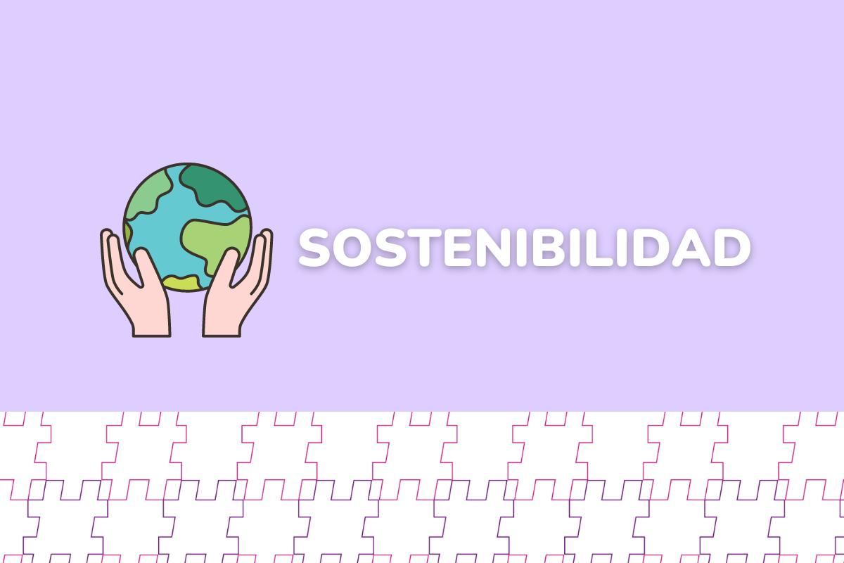 SOSTENIBILIDAD